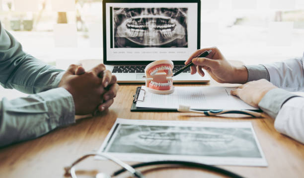 Best Emergency Orthodontic Services in Lynnwood, WA
