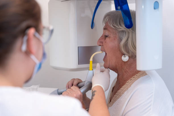 Best Emergency Denture Repair in Lynnwood, WA